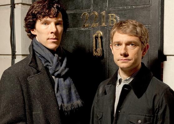 ��̽�����ϵ�йۿ�˳��